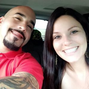 Meet your Posher, Jp